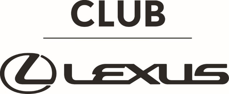 Club Lexus