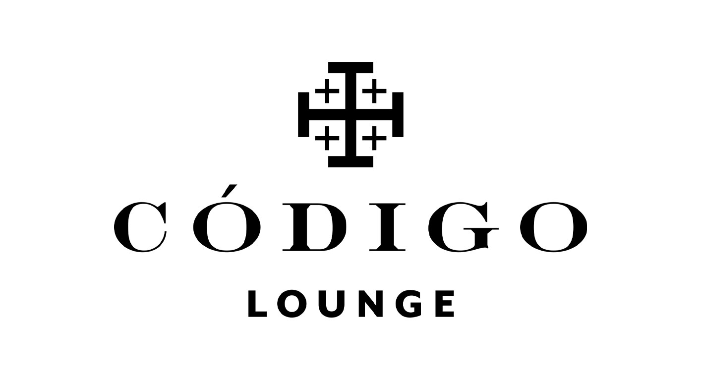 Codigo Lounge
