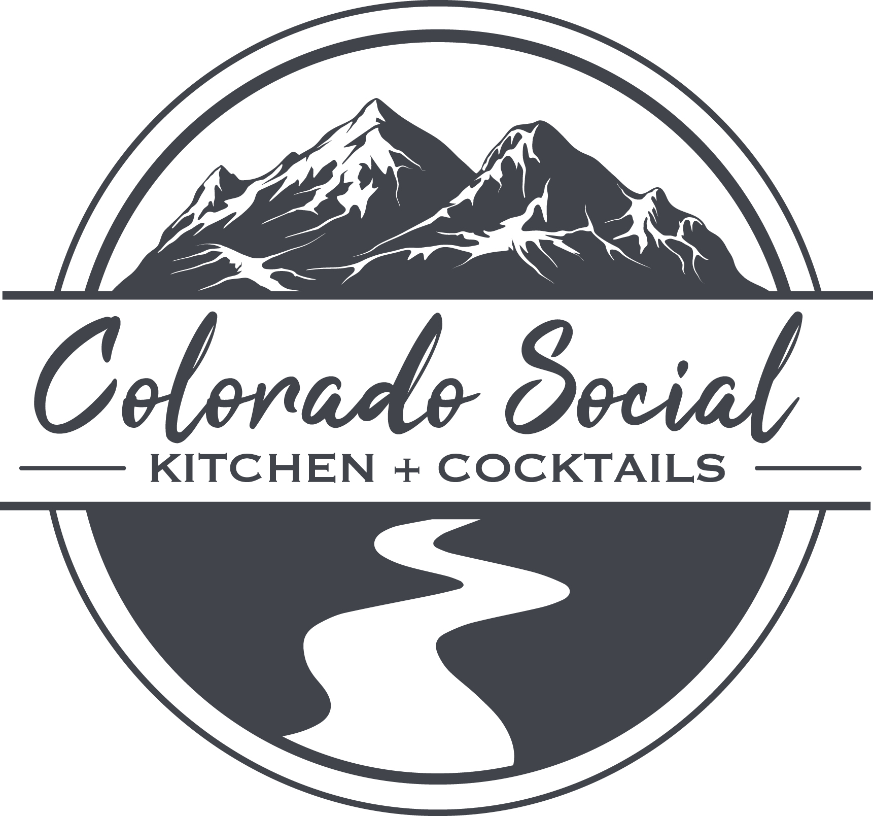 Colorado Social